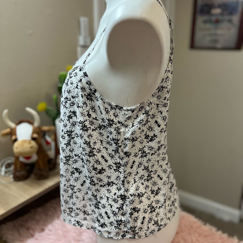 Tank top - Picture 3 of 5